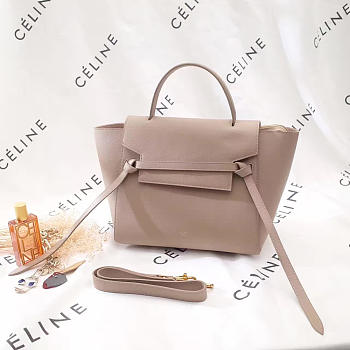 CohotBag celine belt bag 1200