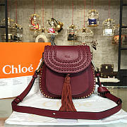 chloe cortex hudson CohotBag  - 1