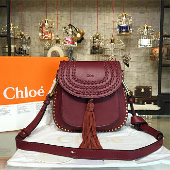 chloe cortex hudson CohotBag 