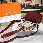 chloe cortex hudson CohotBag  - 3