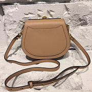 chloe leather nile z1454 CohotBag  - 2