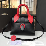 DELVAUX | sellier brillant 1496 - 1