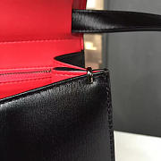 DELVAUX | sellier brillant 1496 - 4