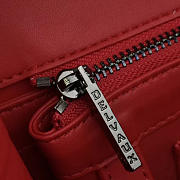 DELVAUX | sellier brillant 1496 - 5