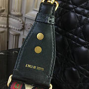 CohotBag lady dior 1571 - 6