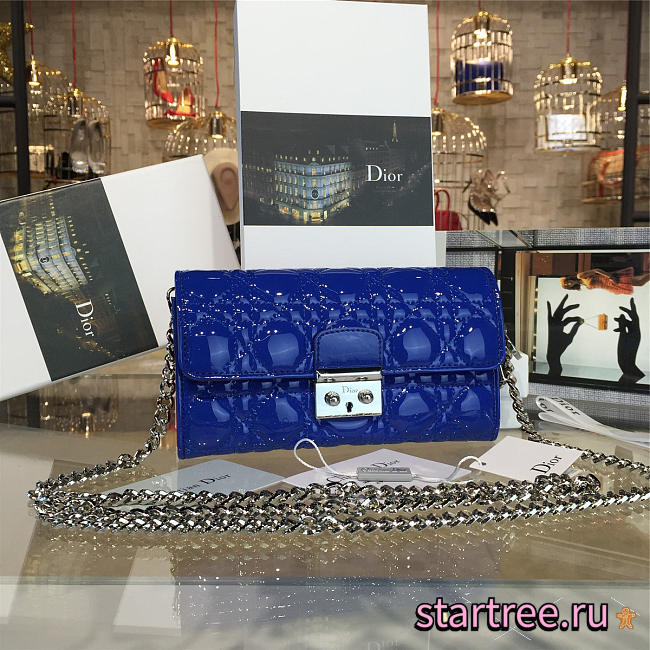 CohotBag dior woc 1687 - 1