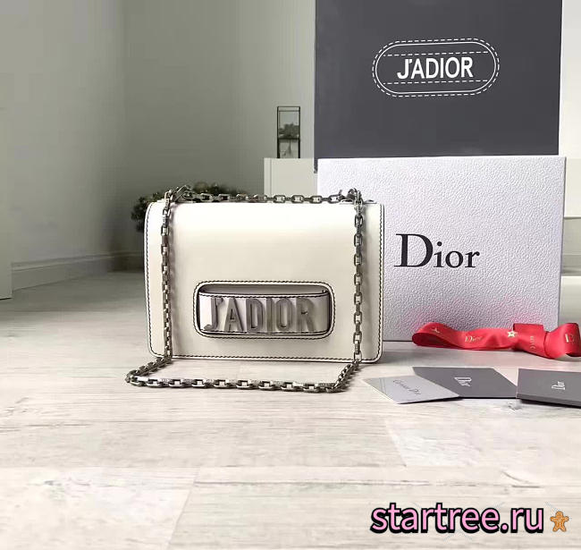 CohotBag dior jadior bag 1717 - 1