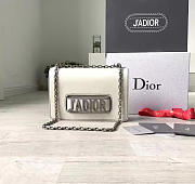 CohotBag dior jadior bag 1717 - 1