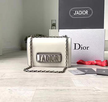 CohotBag dior jadior bag 1717