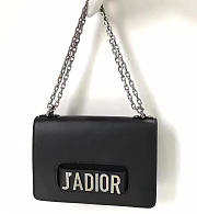 CohotBag dior jadior bag 1725 - 1