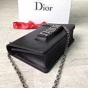 CohotBag dior jadior bag 1725 - 2