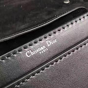 CohotBag dior jadior bag 1725 - 4