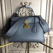 CohotBag dior addict tote 1774 - 1