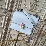 CohotBag fendi kani 1917 - 1