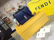 CohotBag fendi kani 1929 - 1