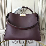 CohotBag fendi peekaboo 1972 - 1