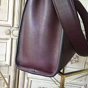 CohotBag fendi peekaboo 1972 - 6