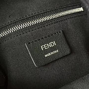 CohotBag fendi backpack 1993 - 2