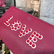 CohotBag fendi wallet 1994 - 6