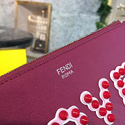 CohotBag fendi wallet 1994 - 5