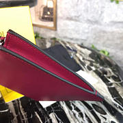 CohotBag fendi wallet 1994 - 4