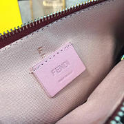 CohotBag fendi wallet 1994 - 3