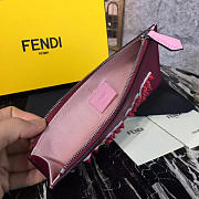 CohotBag fendi wallet 1994 - 2