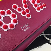 CohotBag fendi shoulder bag 1999 - 5