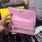 CohotBag fendi shoulder bag 1999 - 2