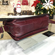 gucci shoulder bag CohotBag 2150 - 3