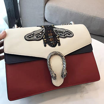 Gucci dionysus shoulder bag z074