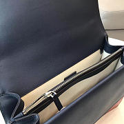 Gucci dionysus shoulder bag z074 - 6