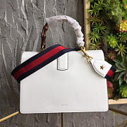 gucci shoulder bag CohotBag 2622 - 5