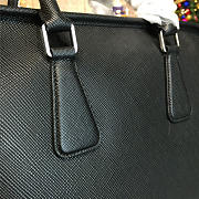 CohotBag prada  3488 - 4