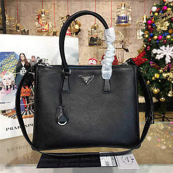 CohotBag prada galleria 4010