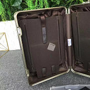 CohotBag rimowa travel box 4339 - 4