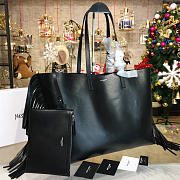 ysl shopping bags CohotBag  - 1