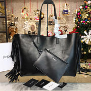 ysl shopping bags CohotBag  - 5