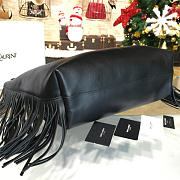 ysl shopping bags CohotBag  - 3