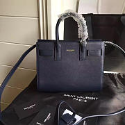 ysl classic sac de jour nano CohotBag 4891 - 1