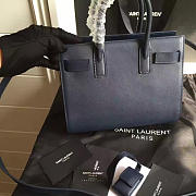 ysl classic sac de jour nano CohotBag 4891 - 2