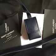 ysl classic sac de jour nano CohotBag 4891 - 4