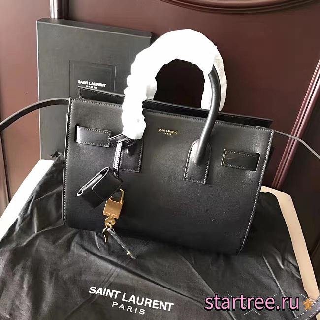 ysl sac de jour baby CohotBag 4908 - 1