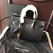 ysl sac de jour baby CohotBag 4908 - 1