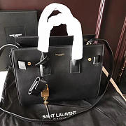 ysl sac de jour baby CohotBag 4908 - 5