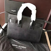 ysl sac de jour baby CohotBag 4908 - 4