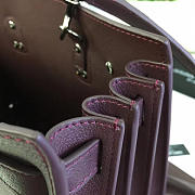 ysl sac de jour grained leather CohotBag 4916 - 3