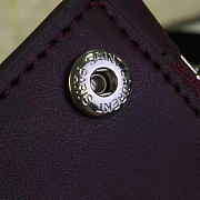 ysl sac de jour grained leather CohotBag 4916 - 4