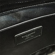 ysl sac de jour baby CohotBag 4921 - 5