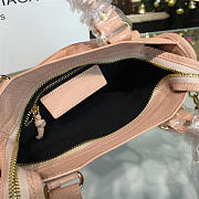 CohotBag balenciagashoulder bag - 6